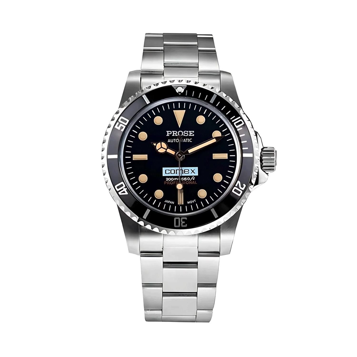 Verset | Vintage