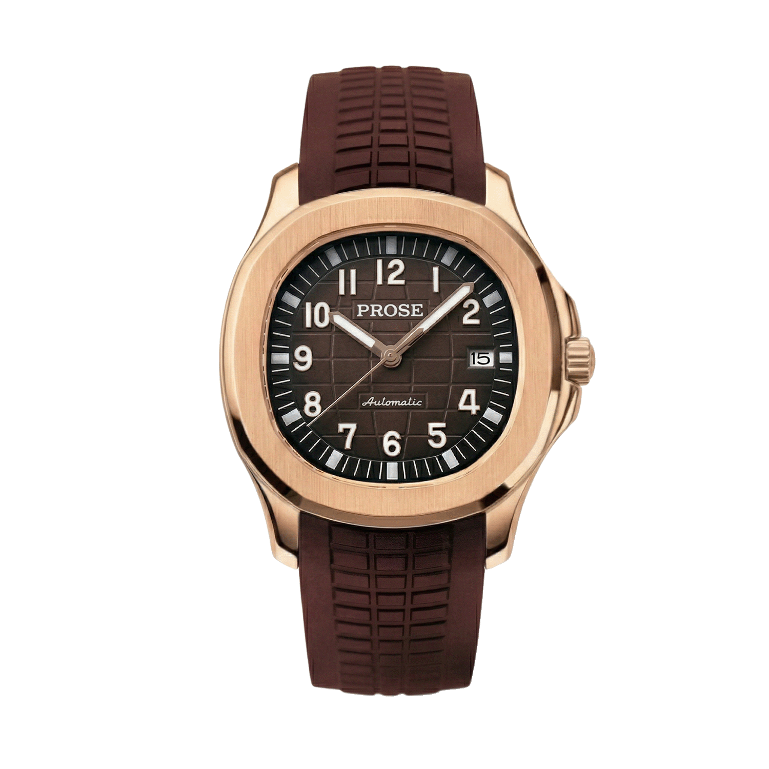 Sonnet | Brown