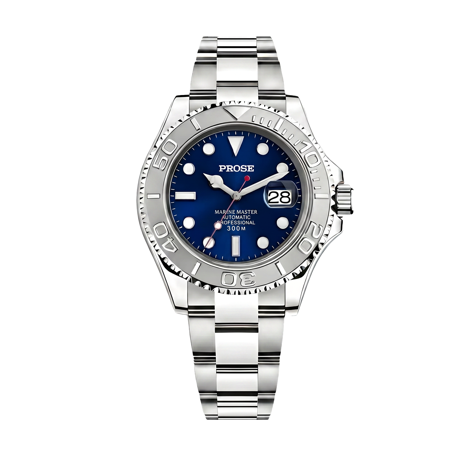 Verset | Blue