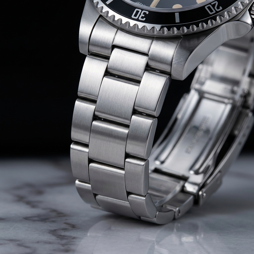 Verset | Vintage