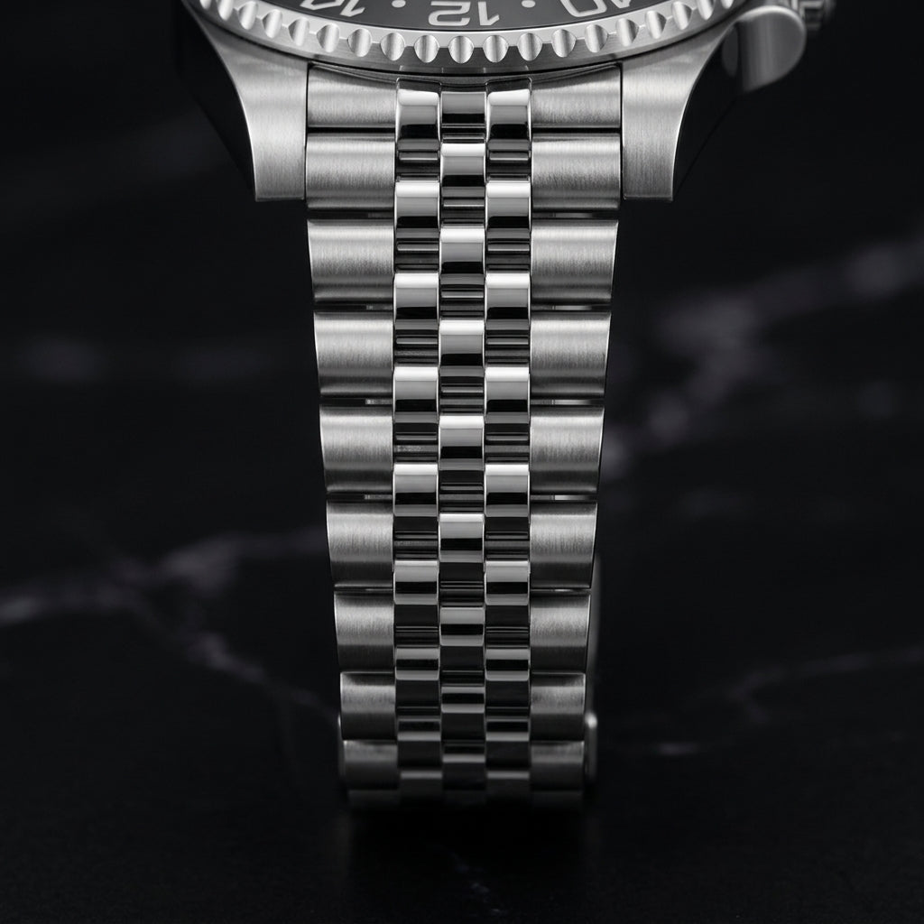 Verset | GMT | Joker