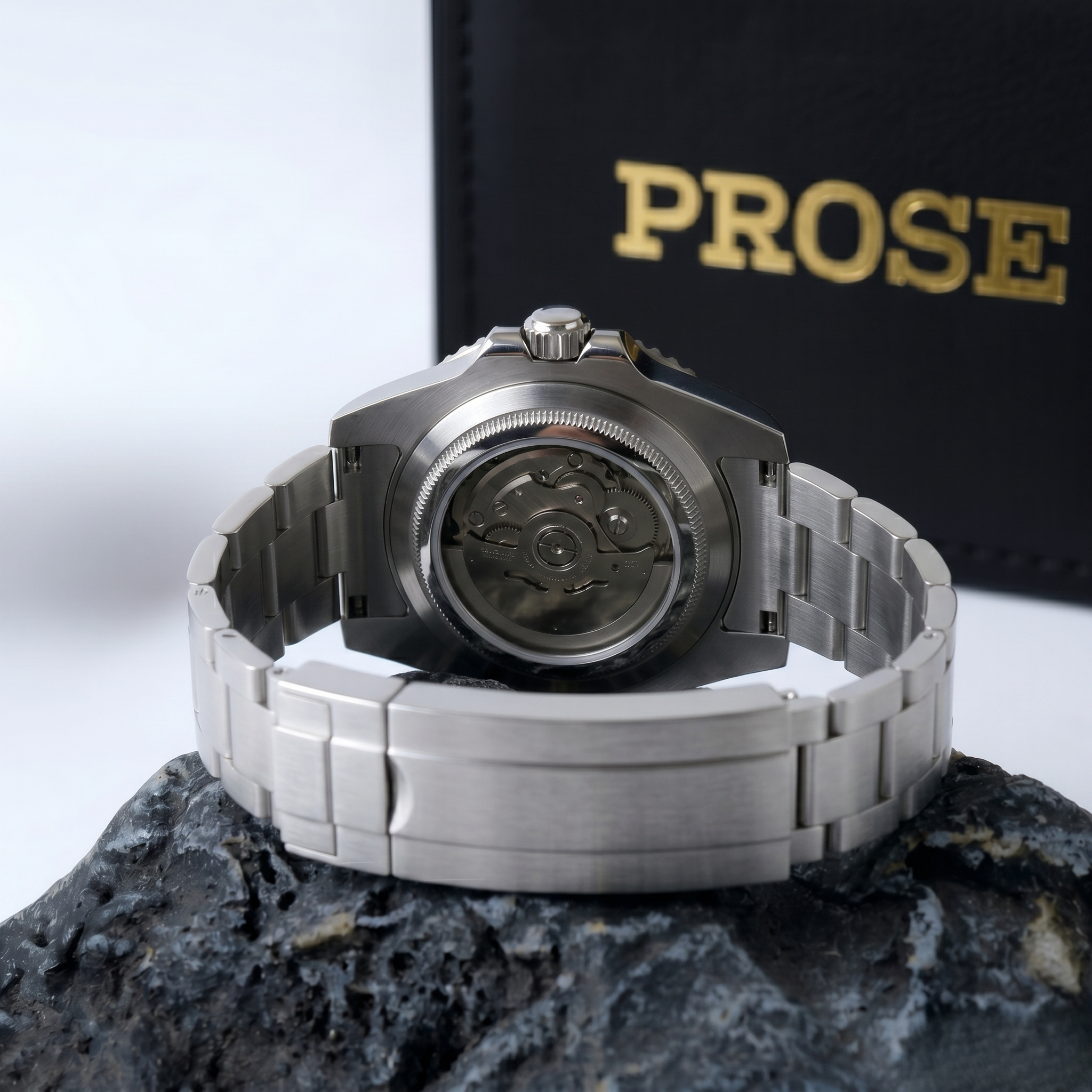 Verset | Hulk