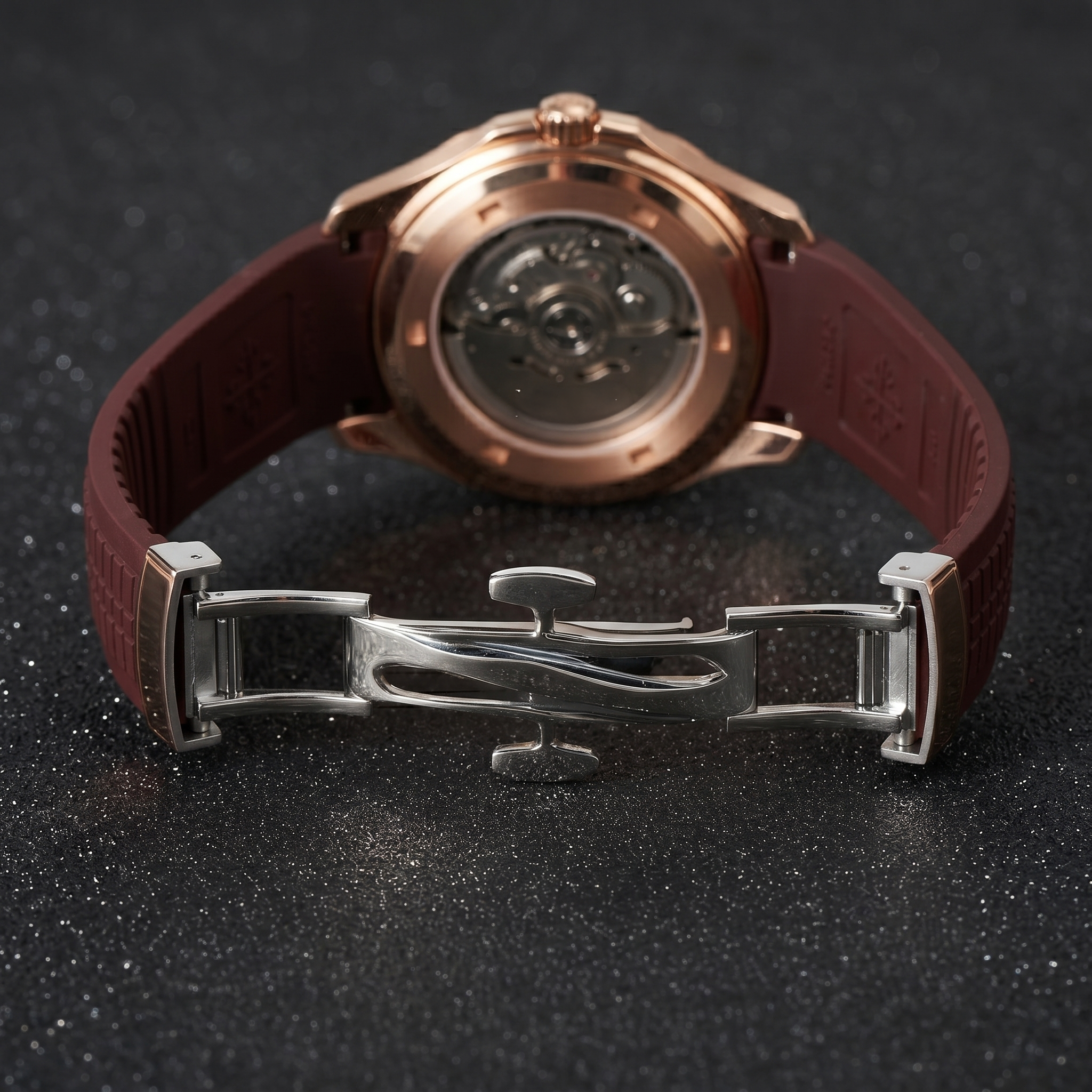 Sonnet | Brown