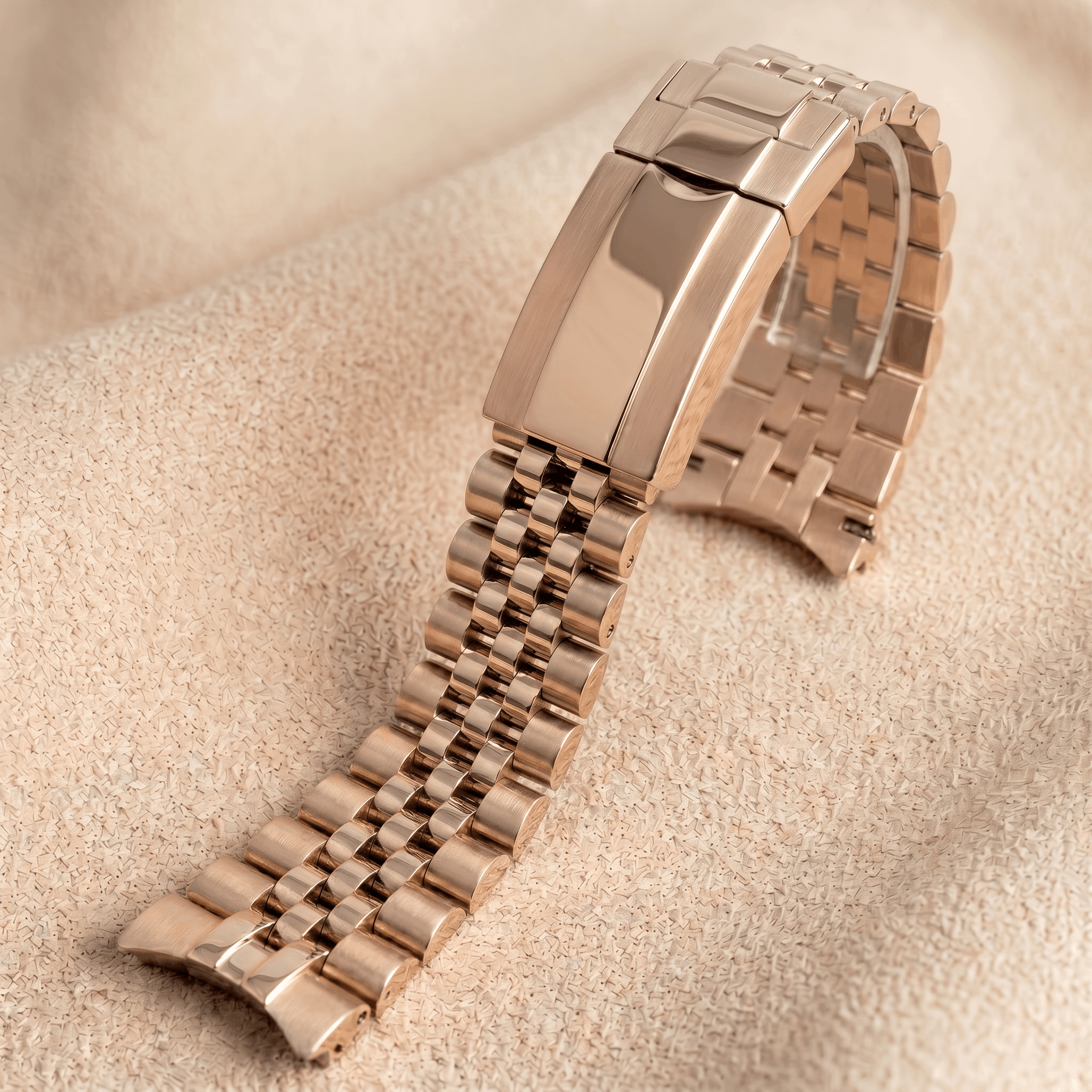 Bracelet Rime