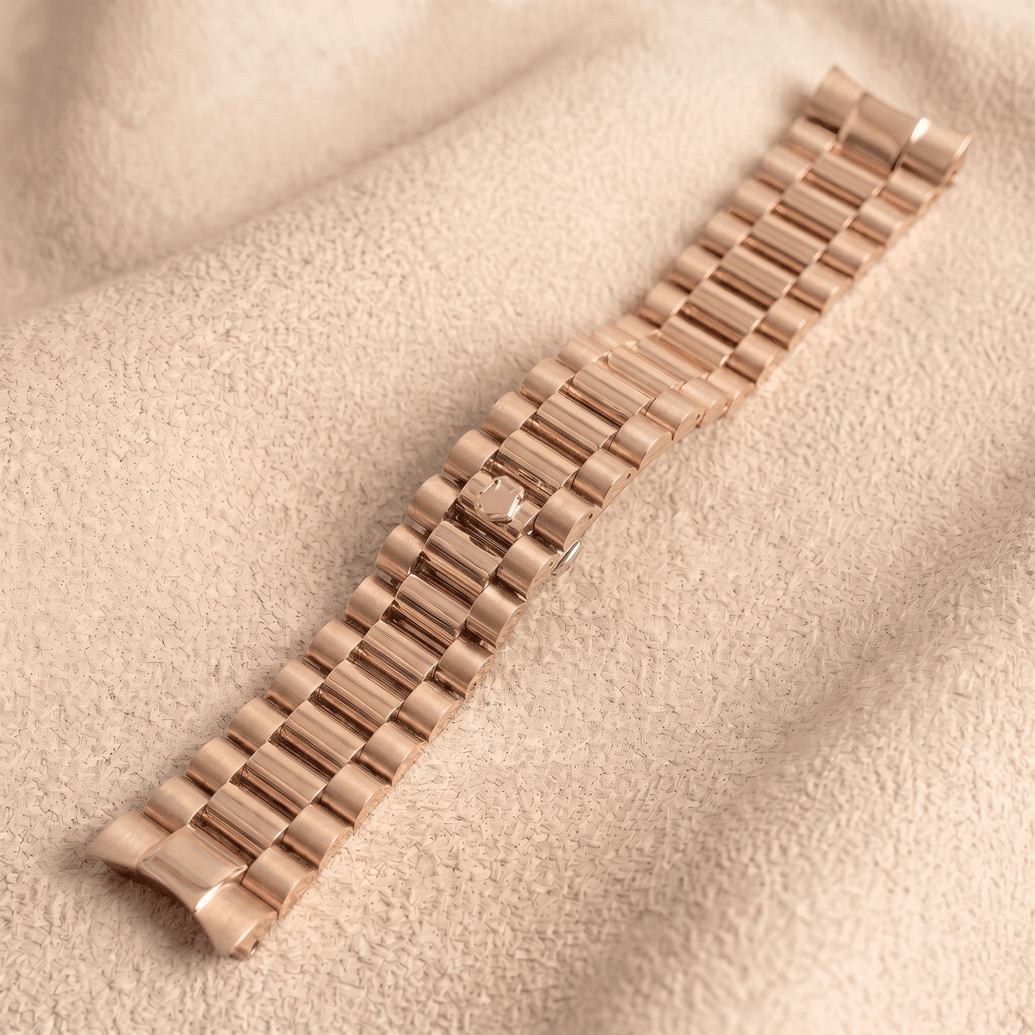 Bracelet Président