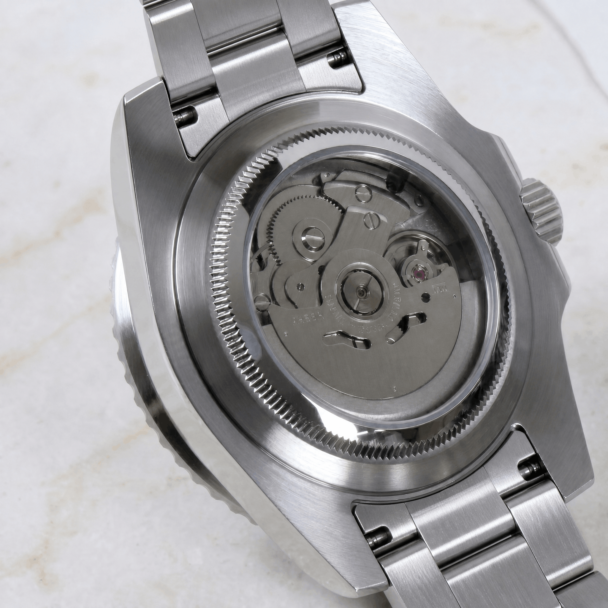 Verset | Vintage