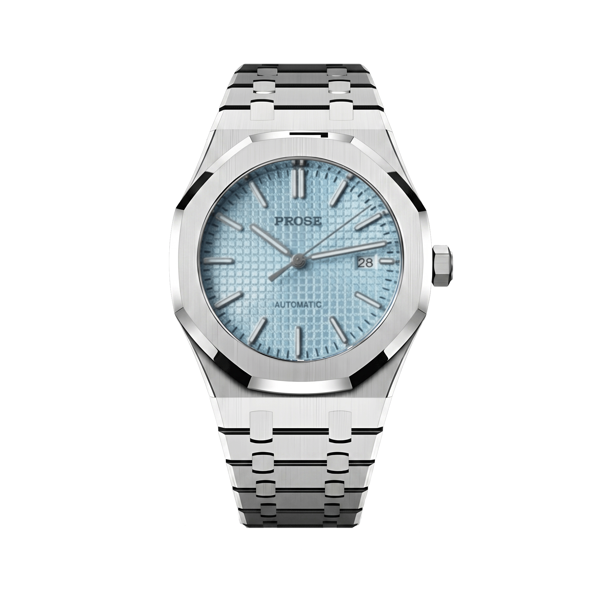 Opus | Ice Blue