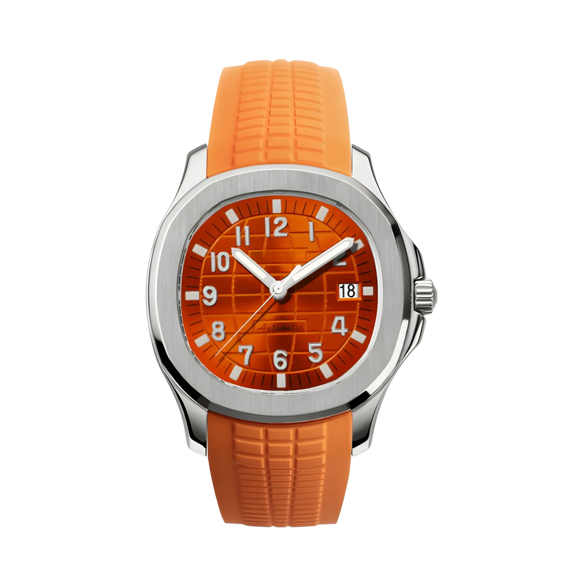 Sonnet | Orange