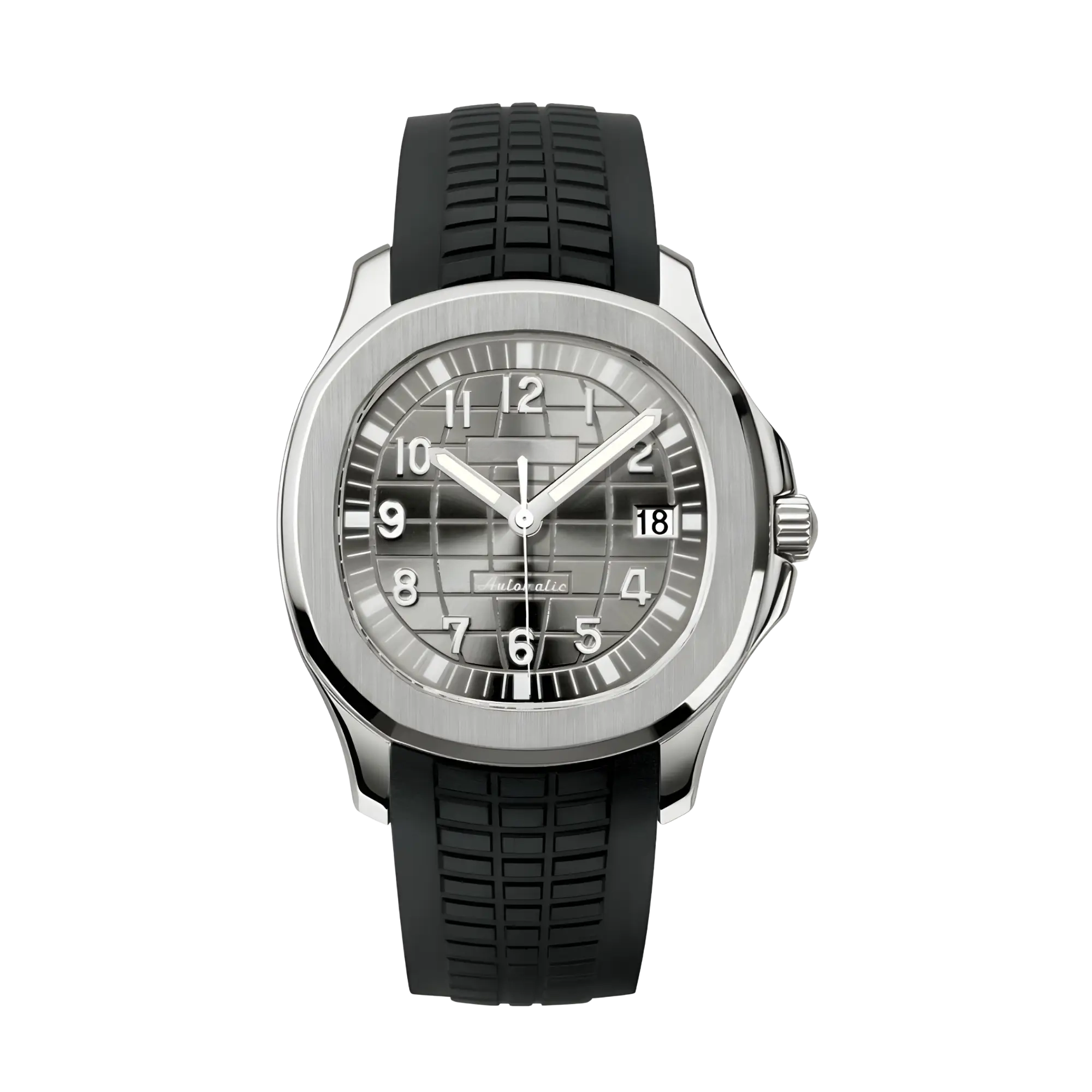 Sonnet | Silver