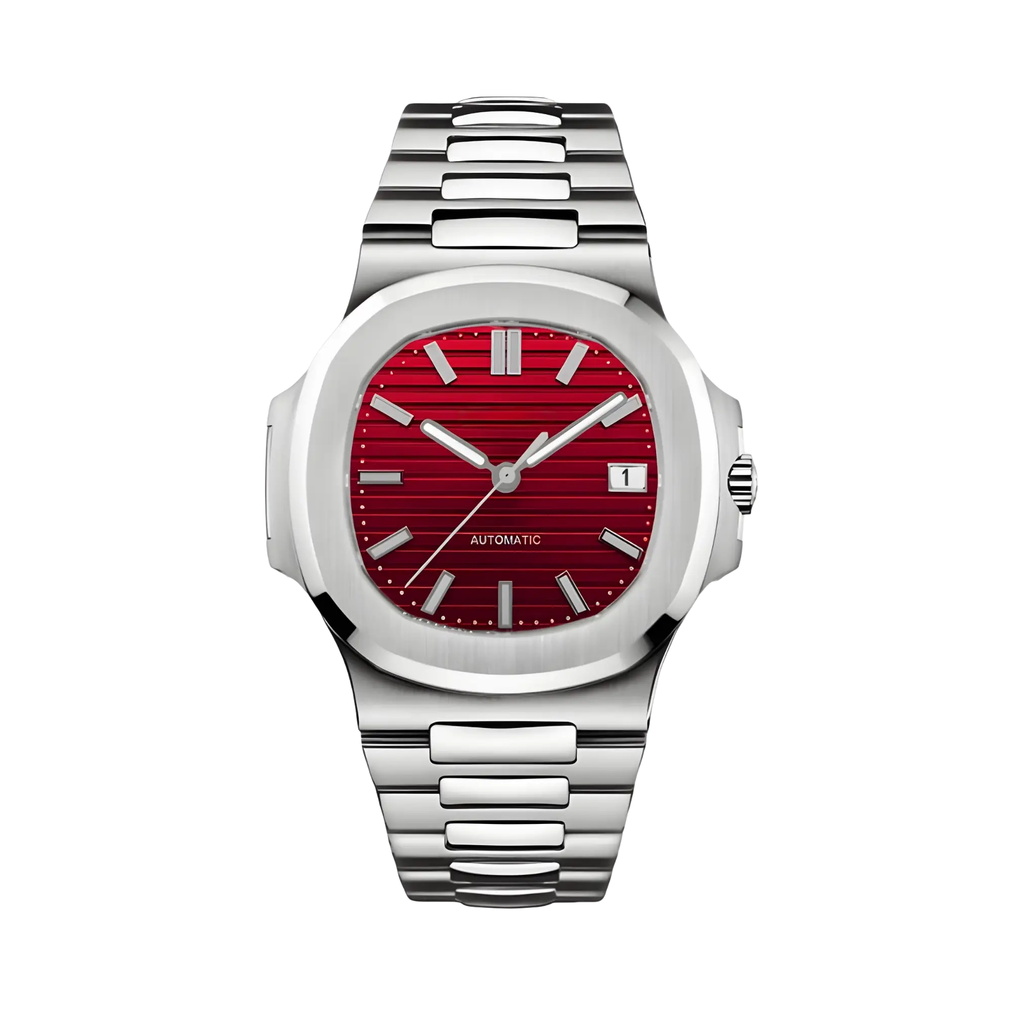 Poeme | Red