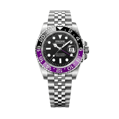 Verset | GMT | Joker