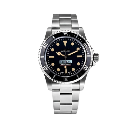 Verset | Vintage