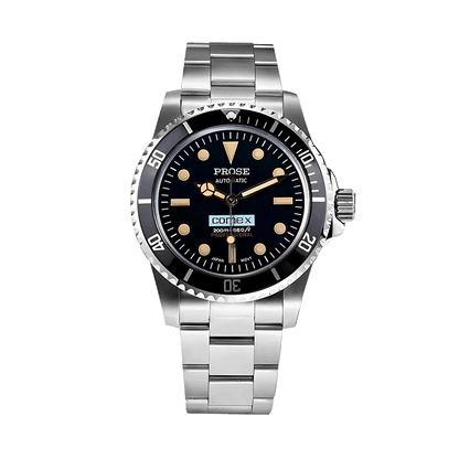 Verset | Vintage