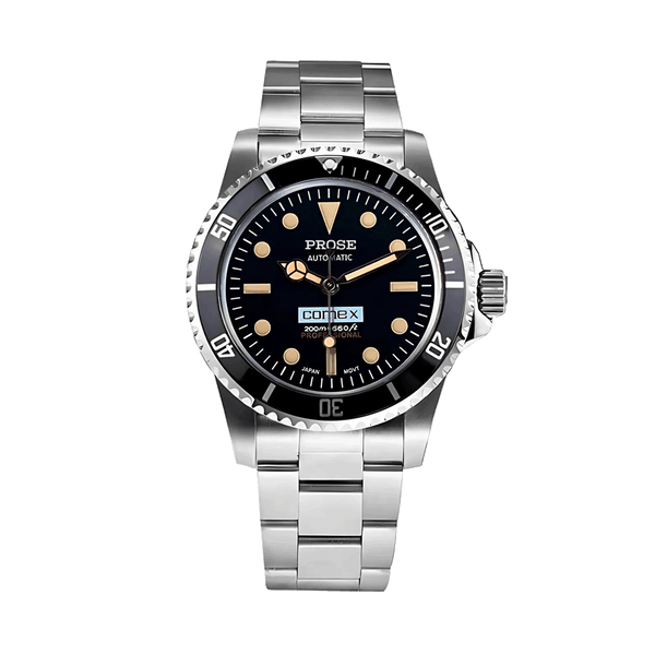 Verset | Vintage