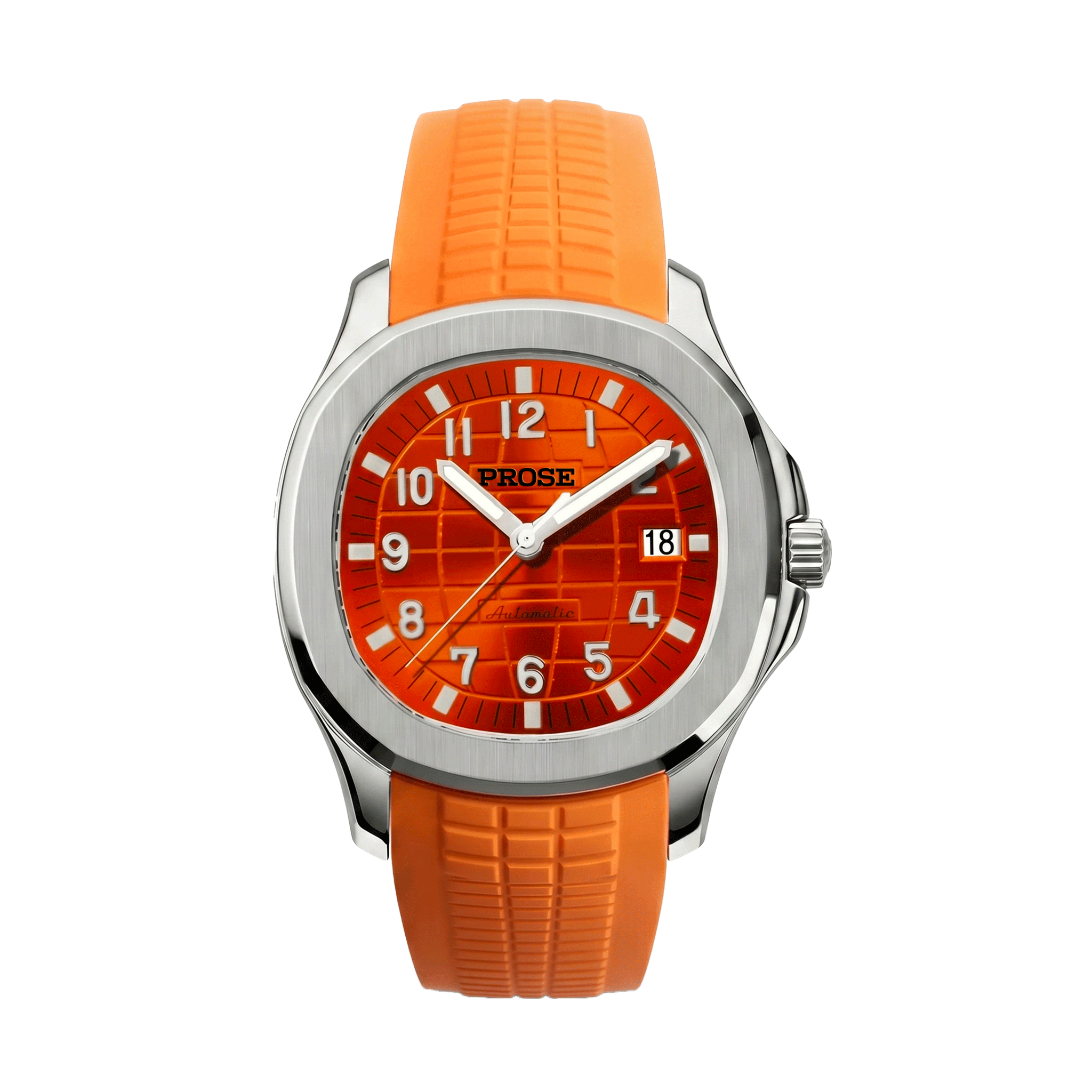 Sonnet | Orange