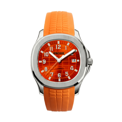 Sonnet | Orange