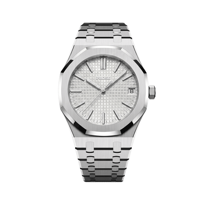 Opus | White