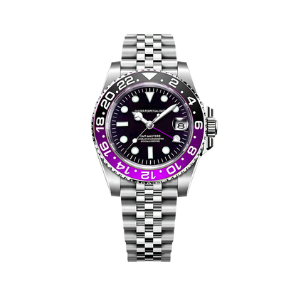 Verset | GMT | Joker