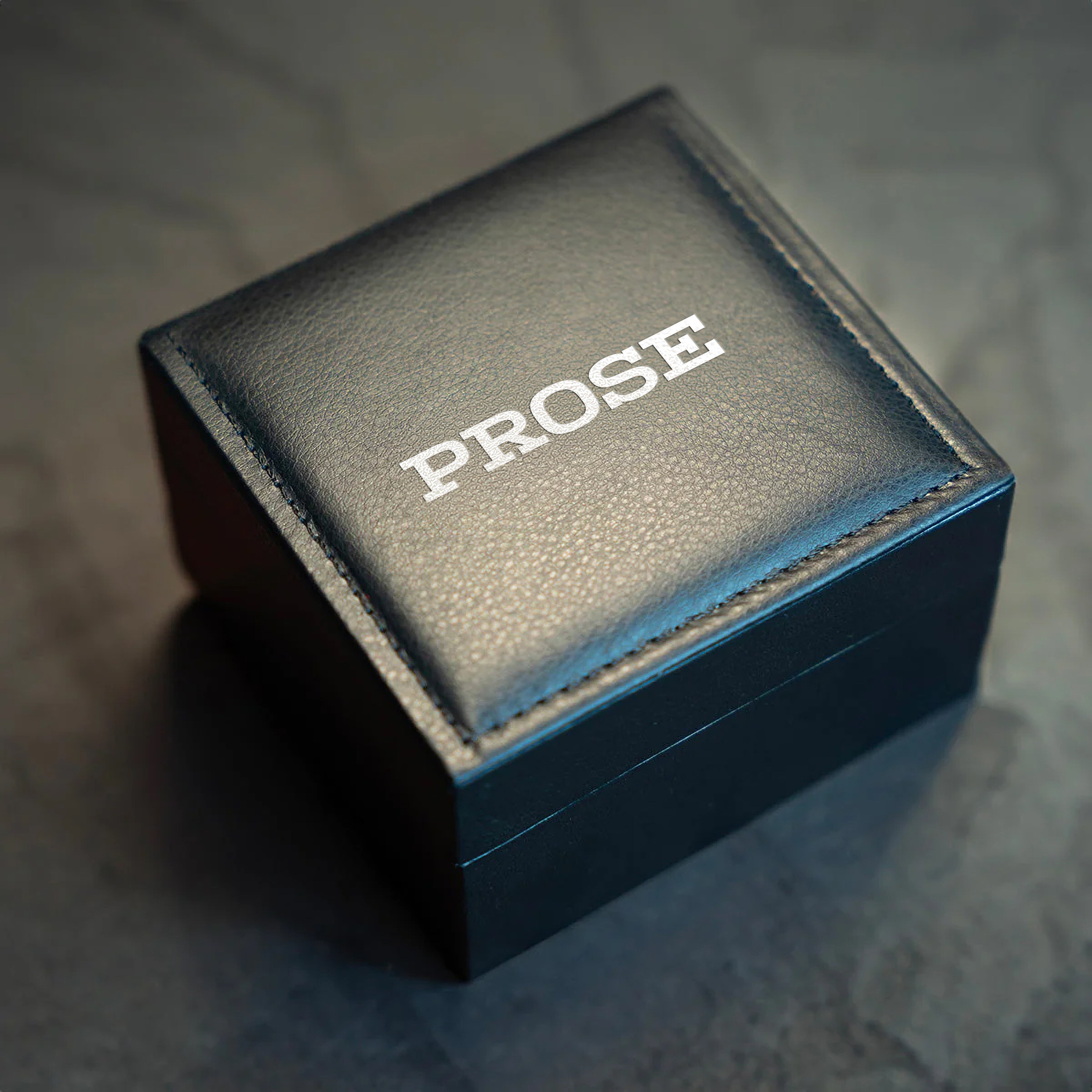 Verset | GMT | Rootbeer