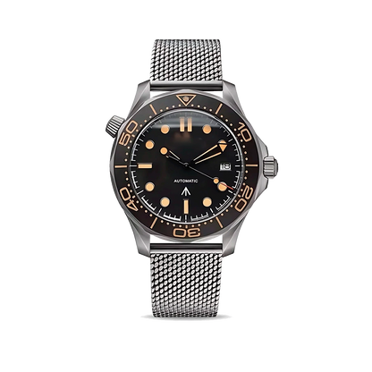 Nouvelle | James Bond