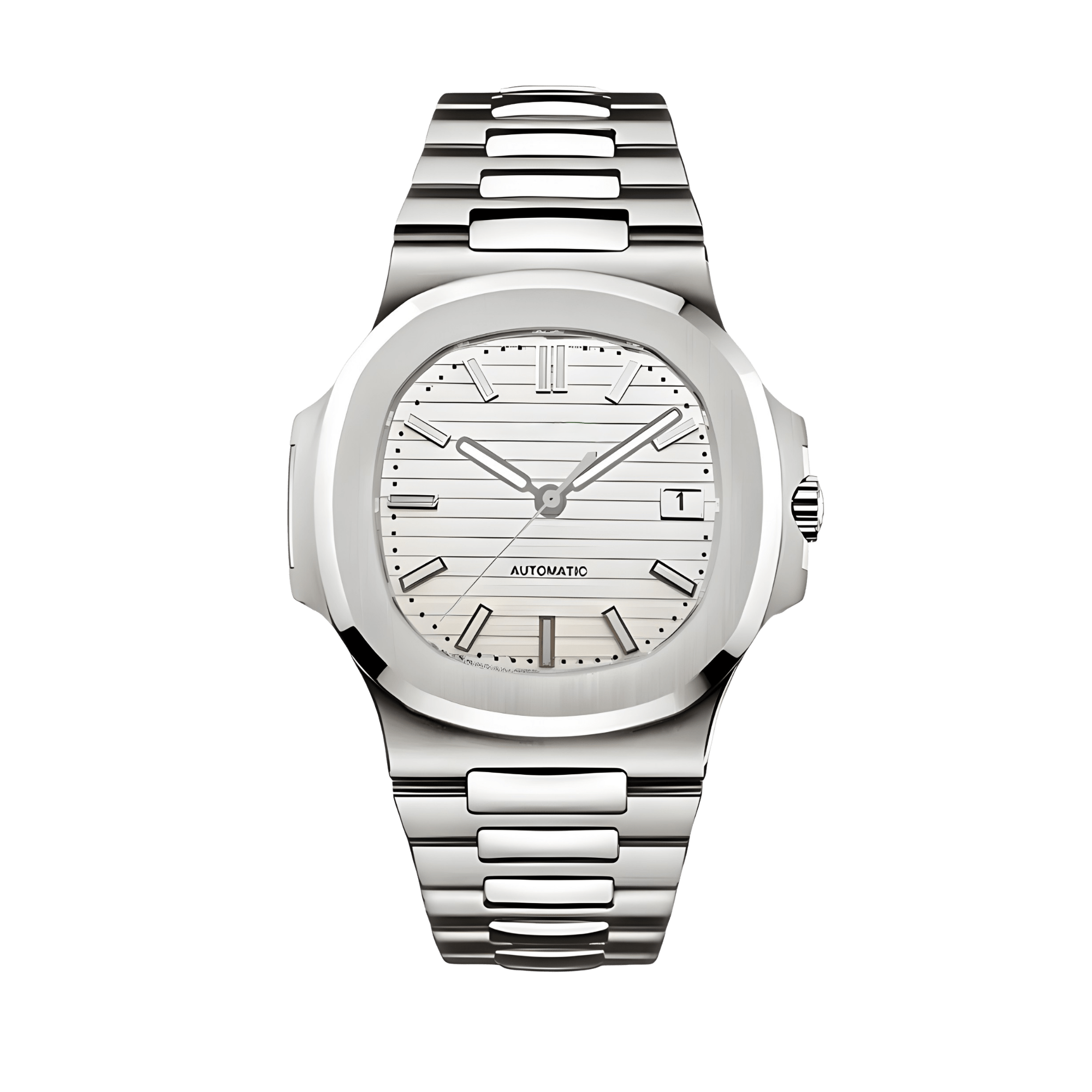 Poeme | White