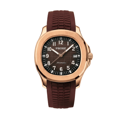 Sonnet | Brown