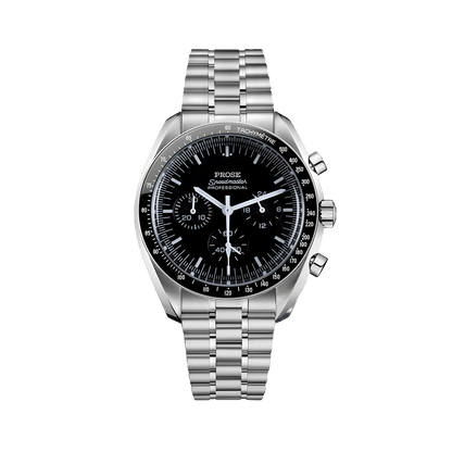 Nouvelle  | Speed | Black