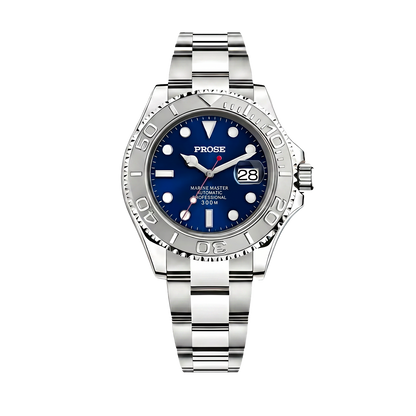Verset | Blue