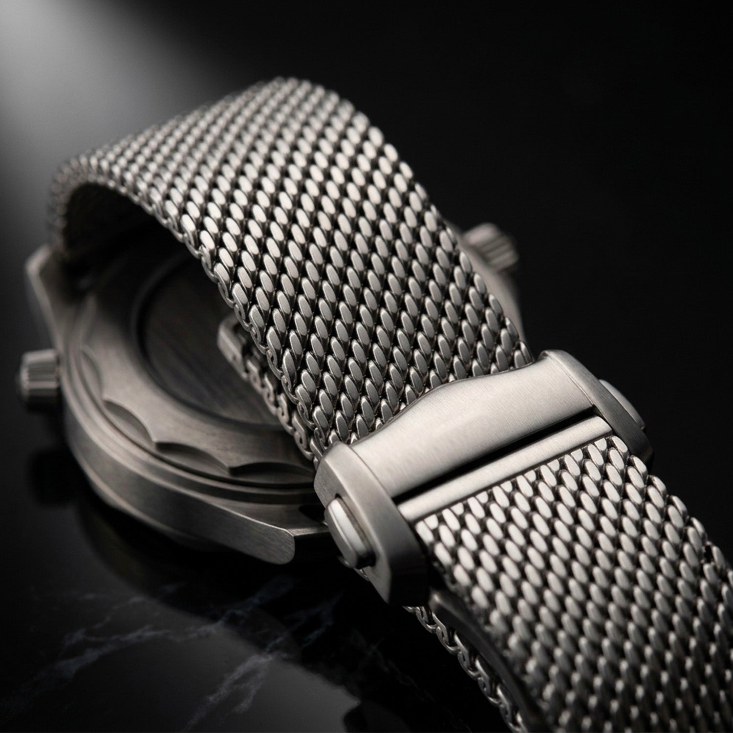 Nouvelle | James Bond