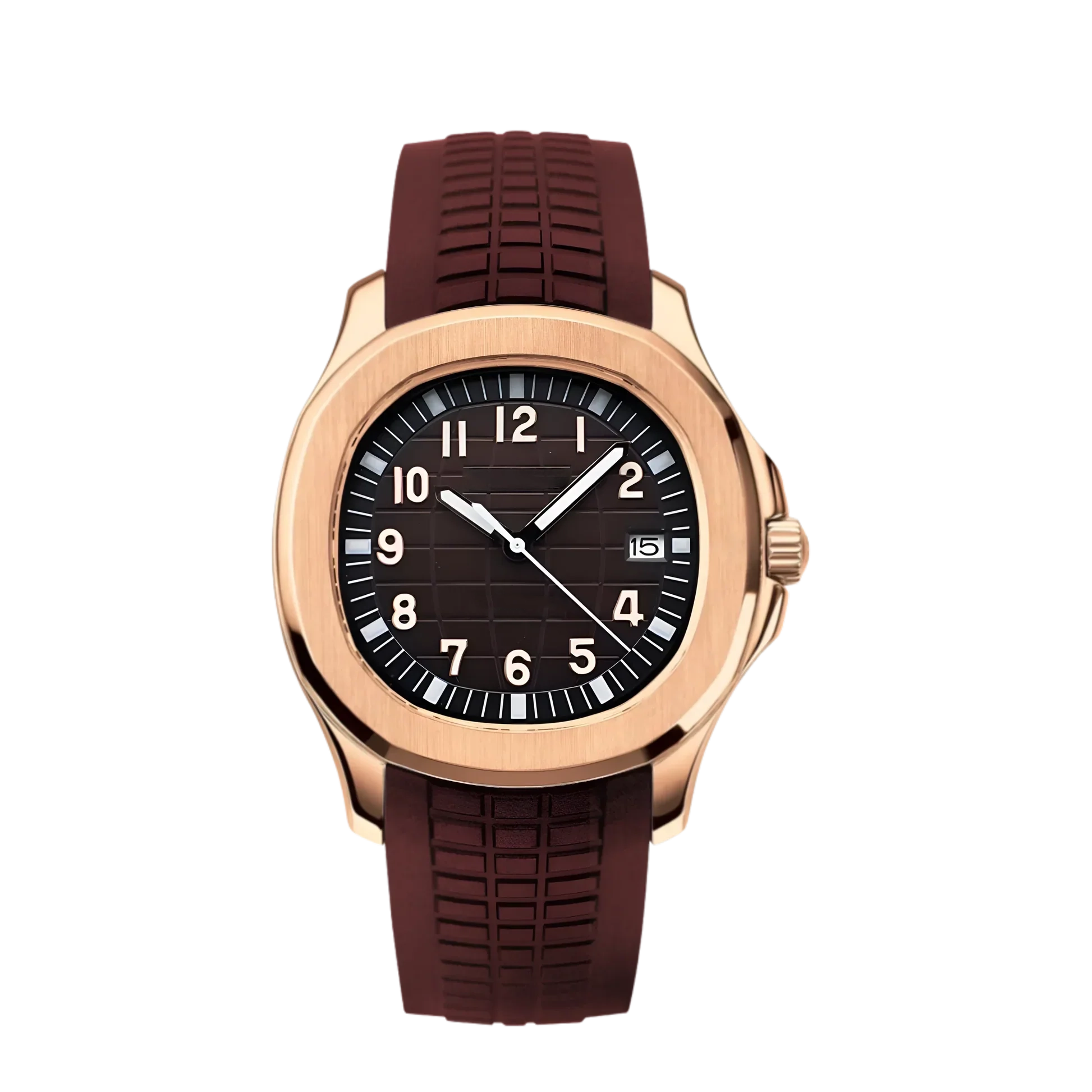 Sonnet | Brown