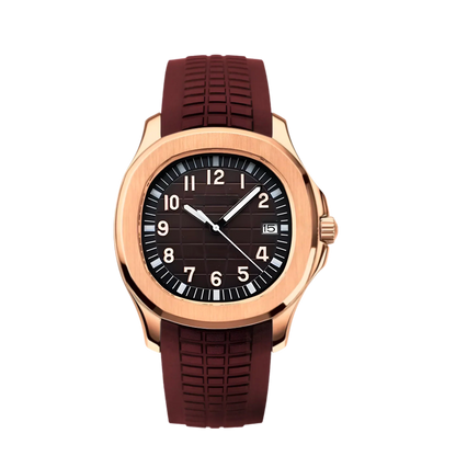 Sonnet | Brown