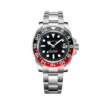 Verset | GMT | Coke