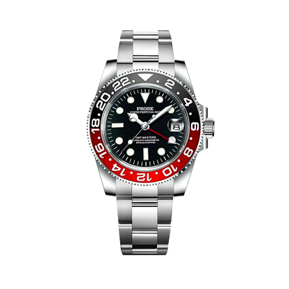 Verset | GMT | Coke