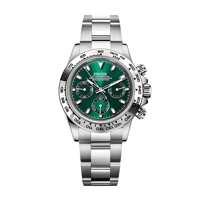 Fable | Green