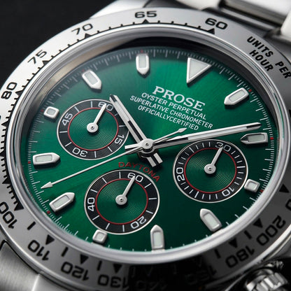 Fable | Green