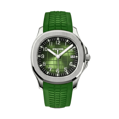 Sonnet | Green