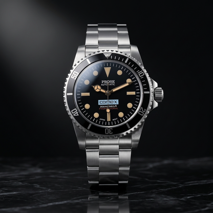 Verset | Vintage