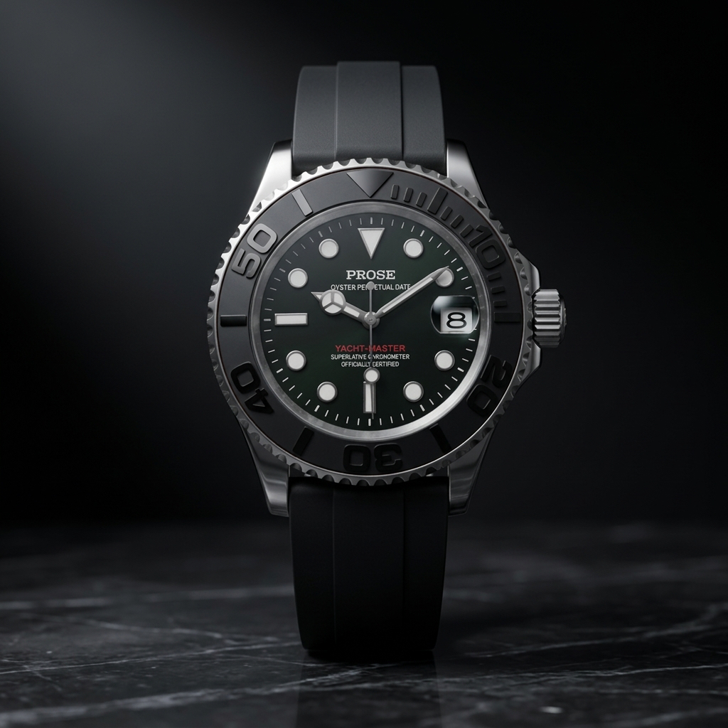 Verset | Oysterflex