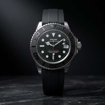 Verset | Oysterflex
