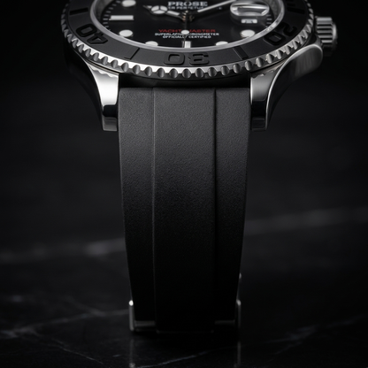 Verset | Oysterflex