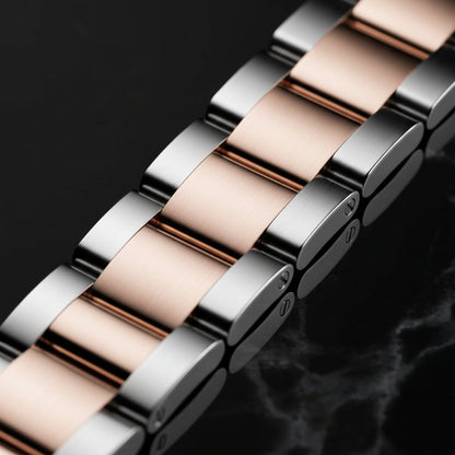 Verset | Rose Gold