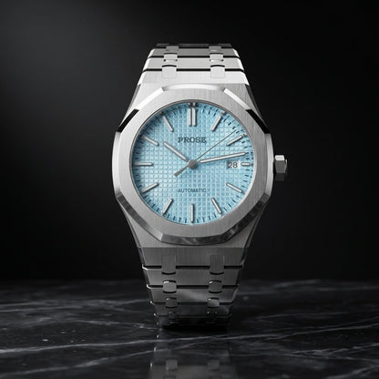 Opus | Ice Blue