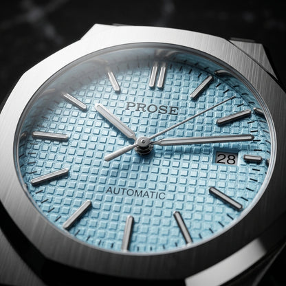 Opus | Ice Blue