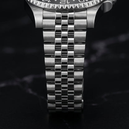 Verset | GMT | Joker
