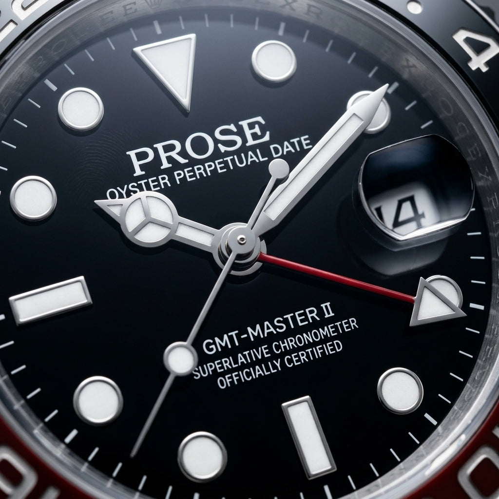 Verset | GMT | Pepsi