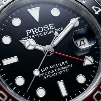 Verset | GMT | Pepsi