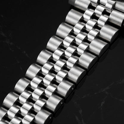 Verset | GMT | Pepsi