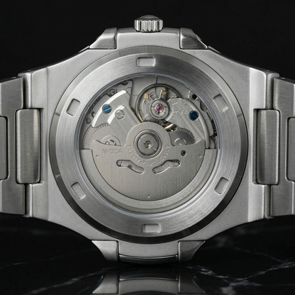 Verset | GMT | Joker