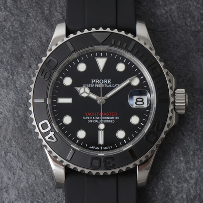Verset | Oysterflex
