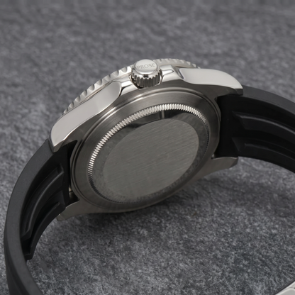 Verset | Oysterflex